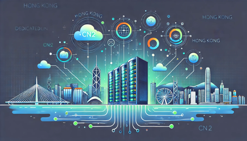 The Best Configuration Solution For Hong Kong’s Native Ip Cloud Phone